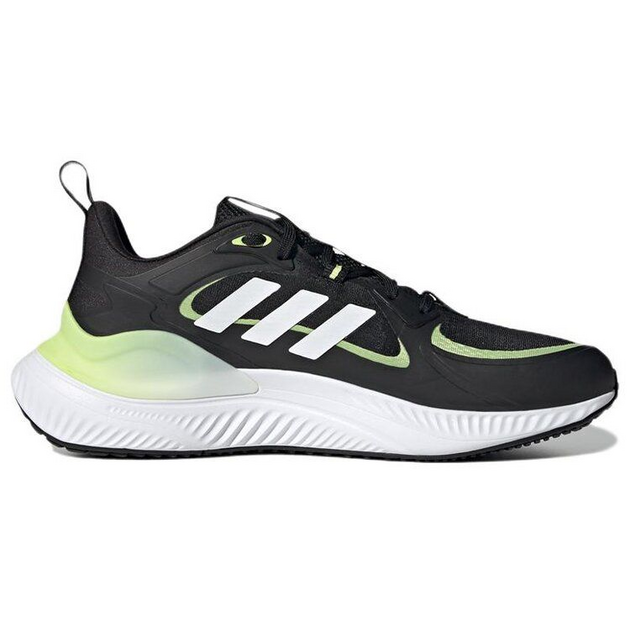 Adidas Alphamagma Q2