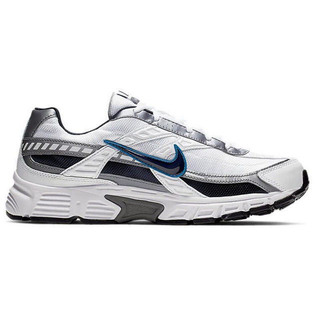 Nike Initiator