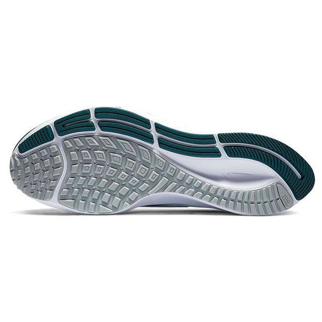 Nike Pegasus 37 Philadelphia Eagles