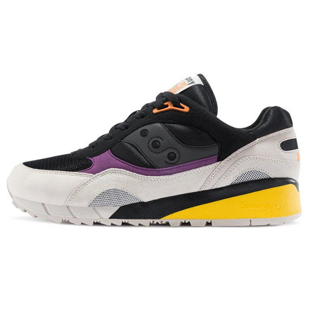 Saucony Shadow 6000