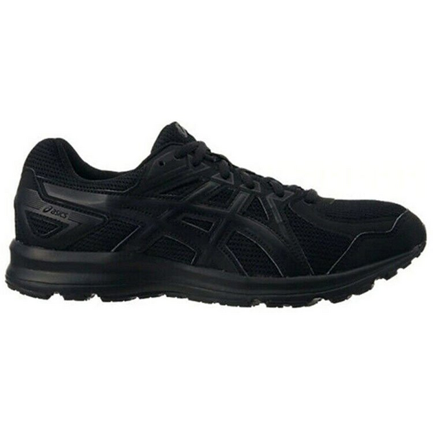 Asics Jog 100 2 PU