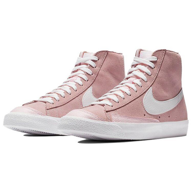 Nike Blazer Vintage 77