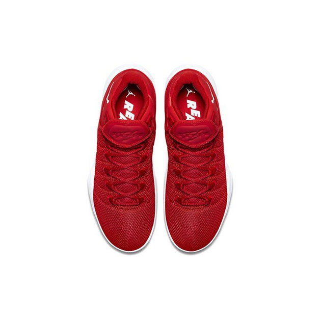Jordan Super Fly 2017