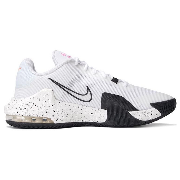 Nike Air Max Impact 4