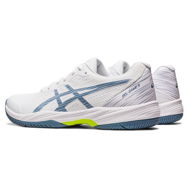 Asics Gel-Game 9