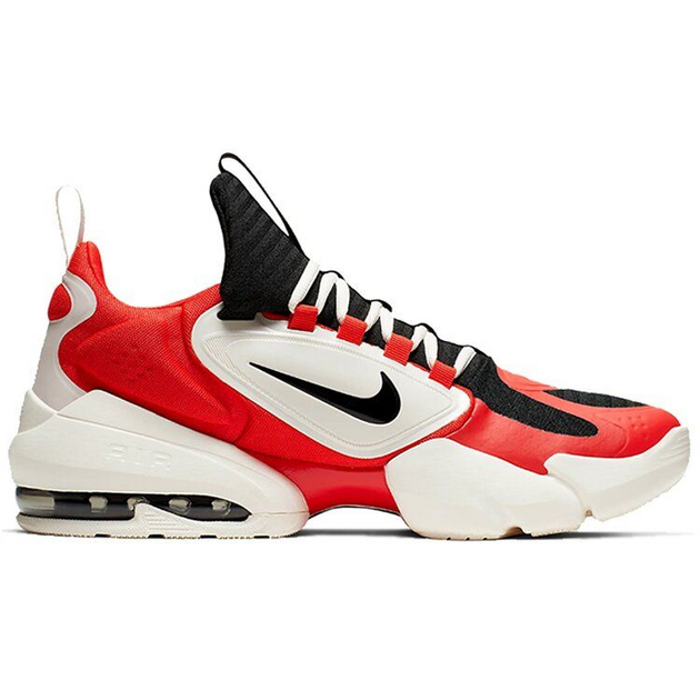 Nike Air Max Alpha Savage