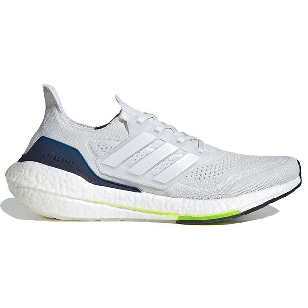 Adidas UltraBoost 21