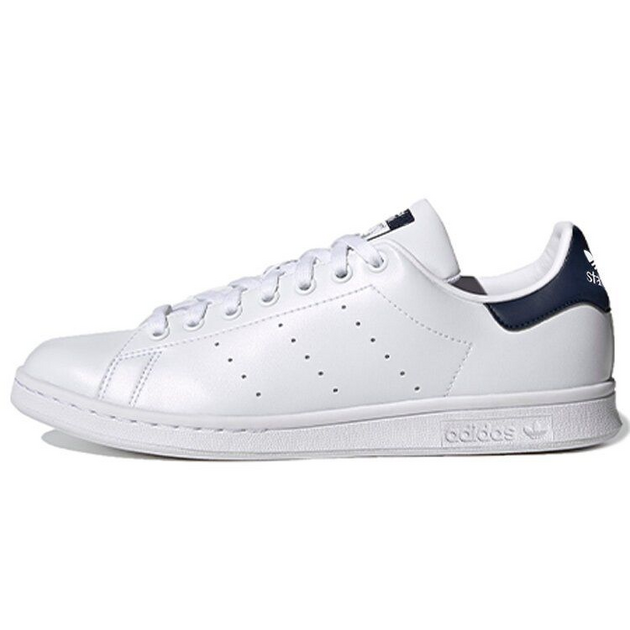Adidas Originals StanSmith