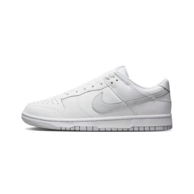 Nike Dunk Low GS