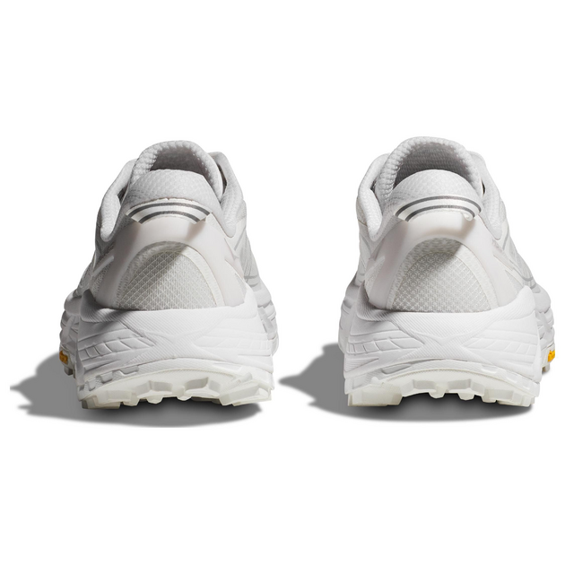 Hoka One One Mafate Speed 2