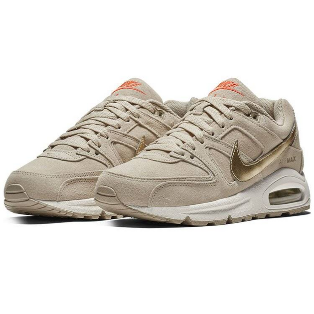 Nike Air Max ComMand