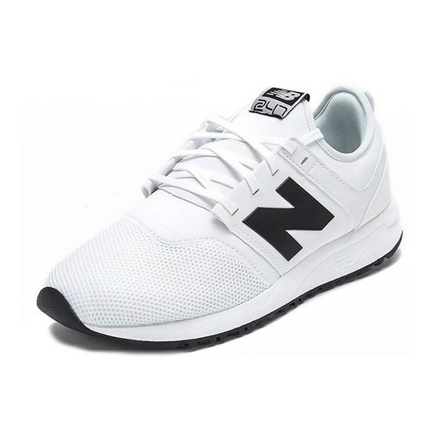 New Balance 247