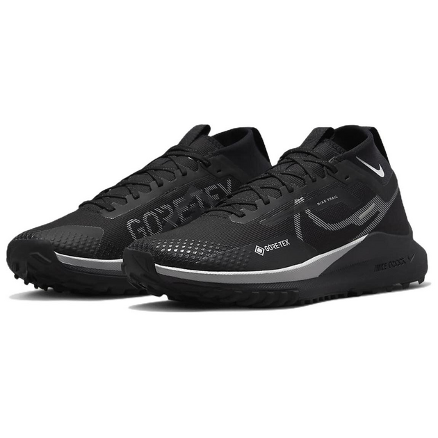 Nike Pegasus TRail 4