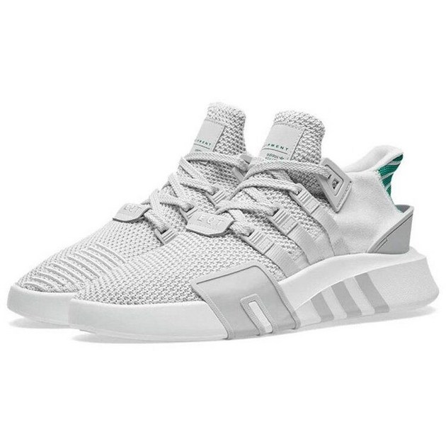Adidas Originals EQT Bask Adv J