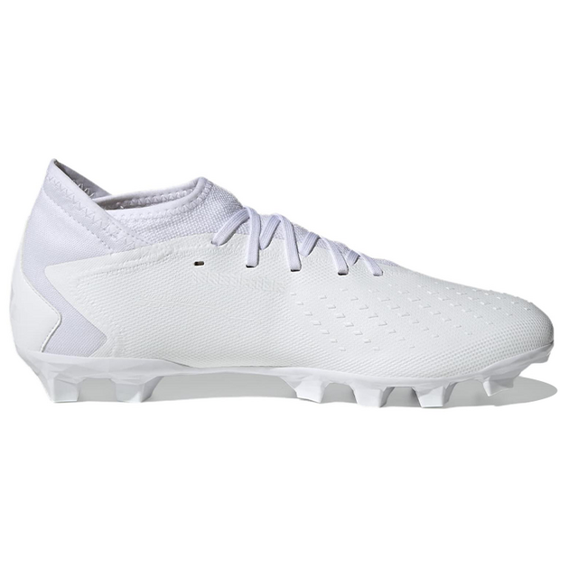 Adidas Predator Accuracy3 MG