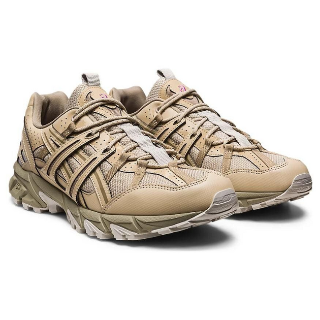 Asics Gel-Sonoma 15-50