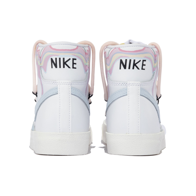 Nike Blazer 77