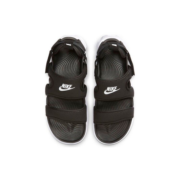 Nike Owaysis Sandal