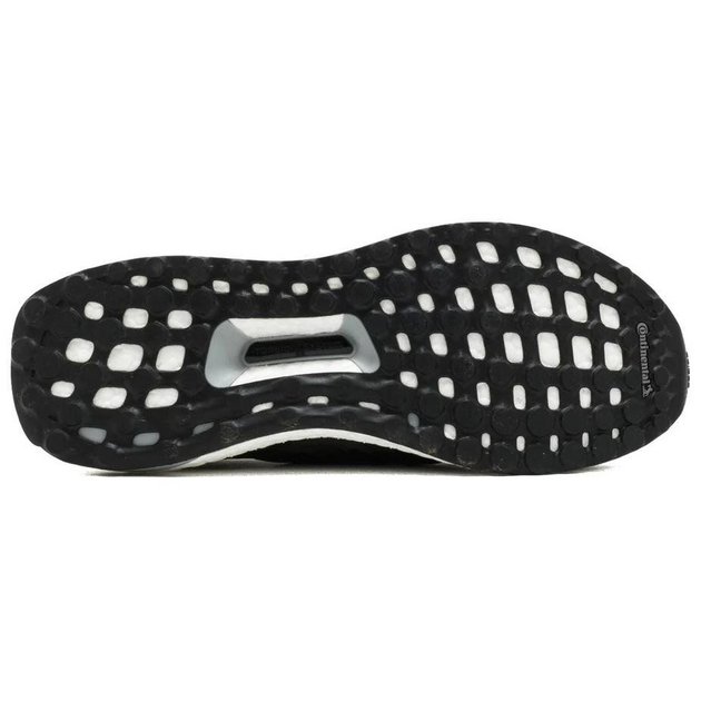 Adidas UltraBoost 30 Core Black