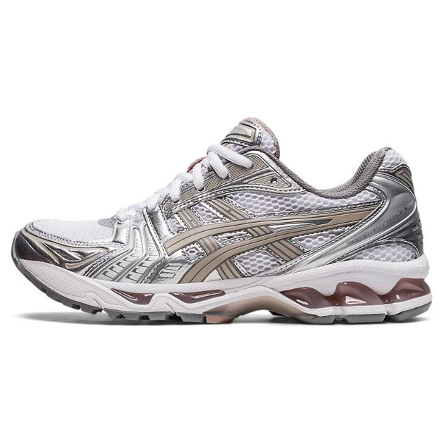 Asics Gel-Kayano 14