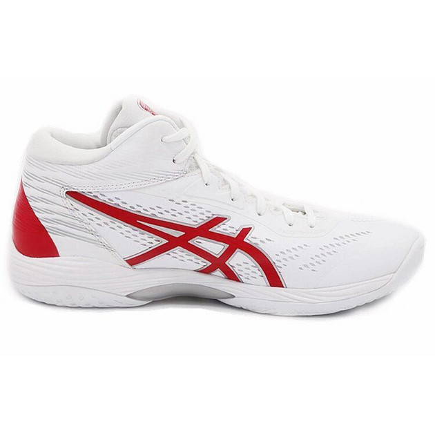 Asics Gel-Hoop V14