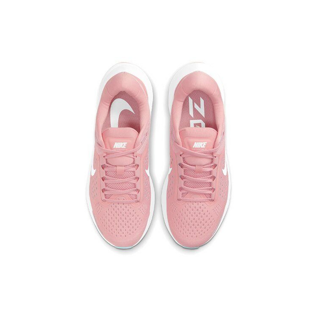Nike Zoom Structure 23