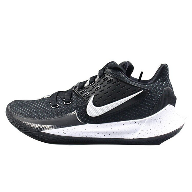 Nike Kyrie Low 2