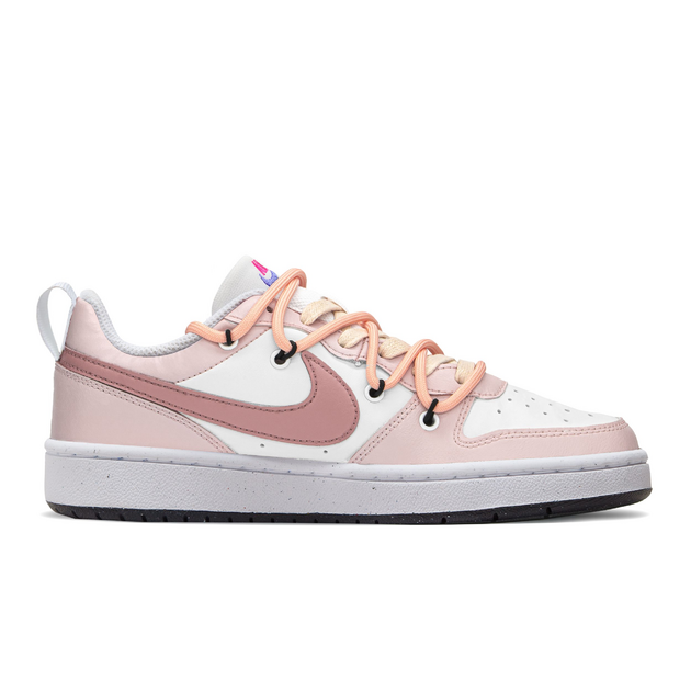 Nike Court Borough Low FZBB GS