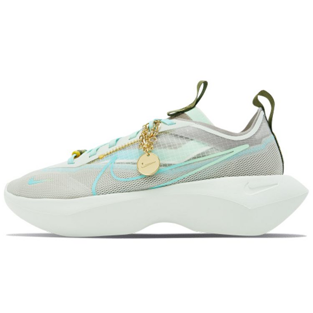 Nike Vista Lite