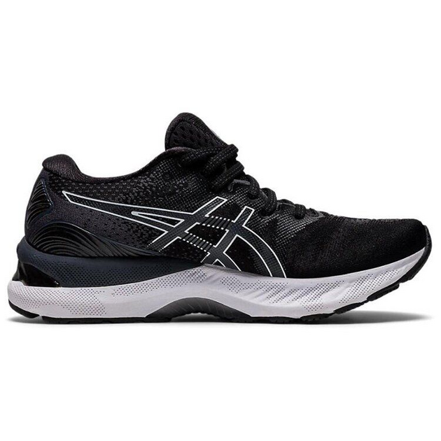 Asics Gel-Nimbus 23