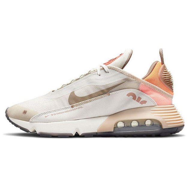 Nike Air Max 2090