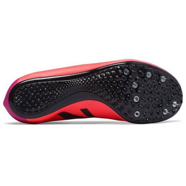 New Balance Sigma Aria TRack Spike