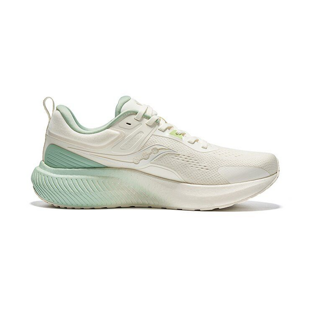 Saucony Surge 2