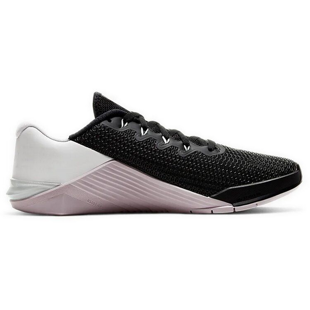 Nike Metcon 5