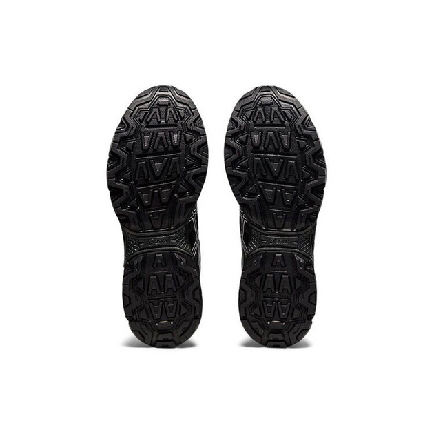 Asics Gel-Venture 8