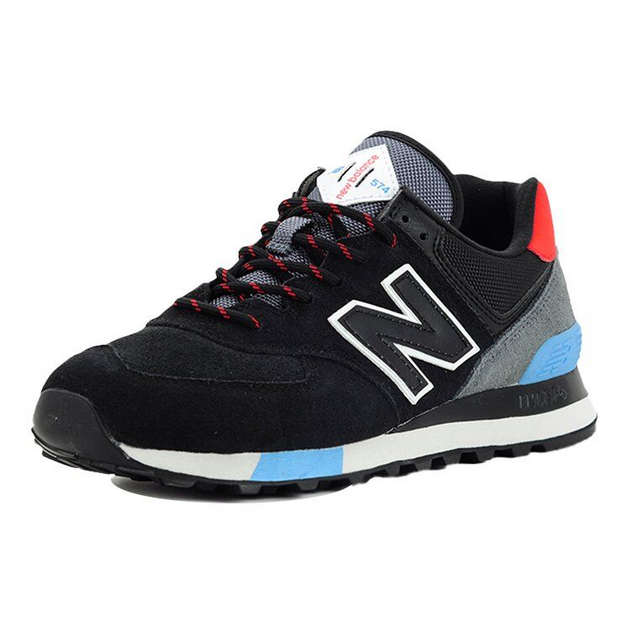New Balance 574
