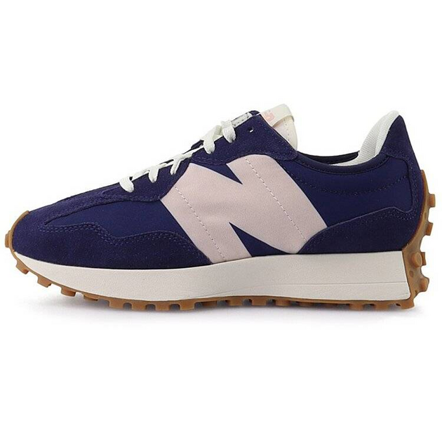 New Balance 327
