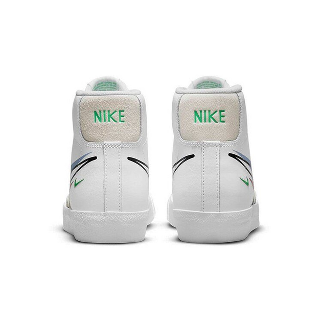 Nike Blazer 77 GS