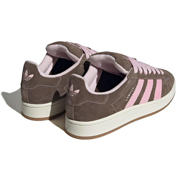 Adidas Originals Campus 00s