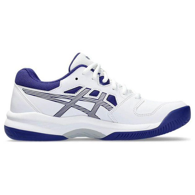 Asics Gel-Renma