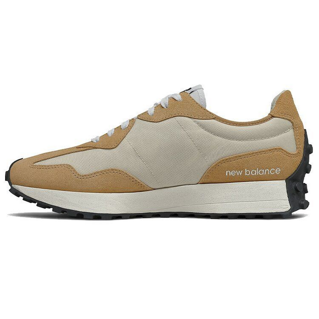 New Balance 327