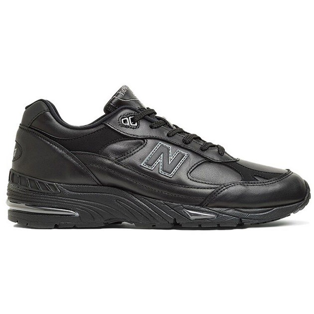 New Balance 991