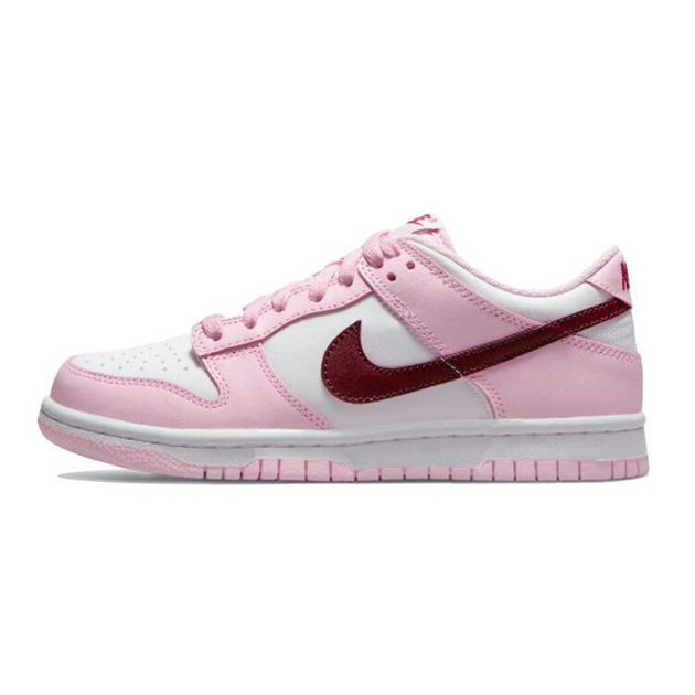 Nike Dunk Low GS
