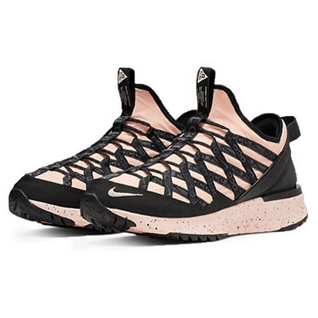 Nike ACG React Terra Gobe