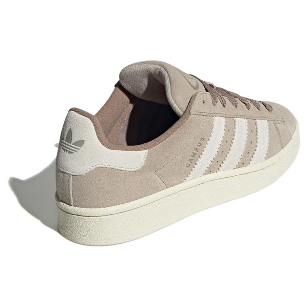 Adidas Originals Campus 00s