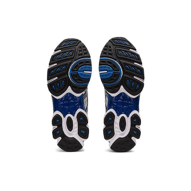 Asics Gel-Nimbus 9