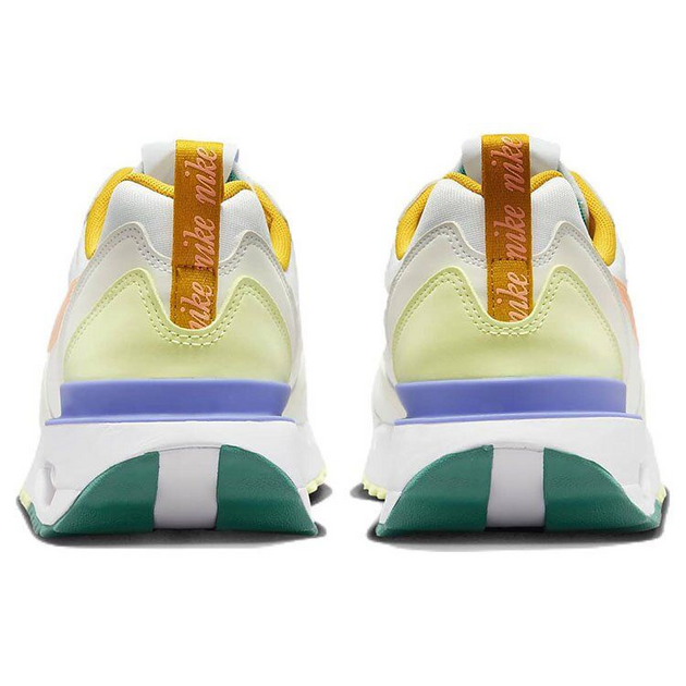 Nike Air Max Dawn