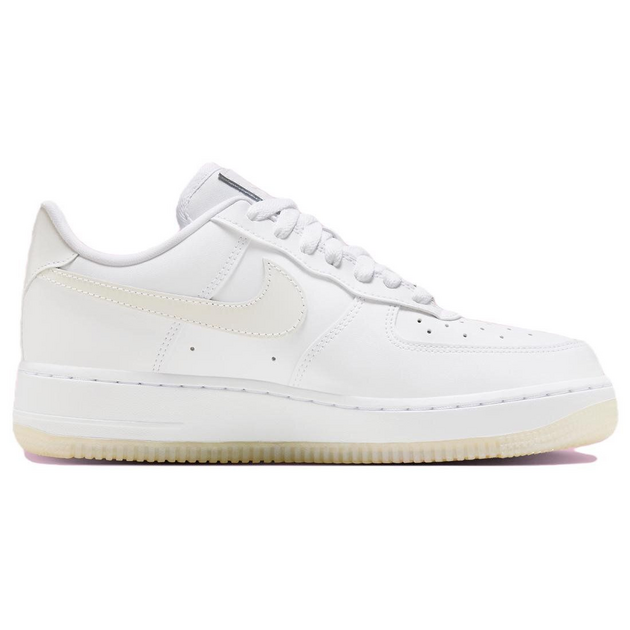 Nike Air Force 1 Low UV
