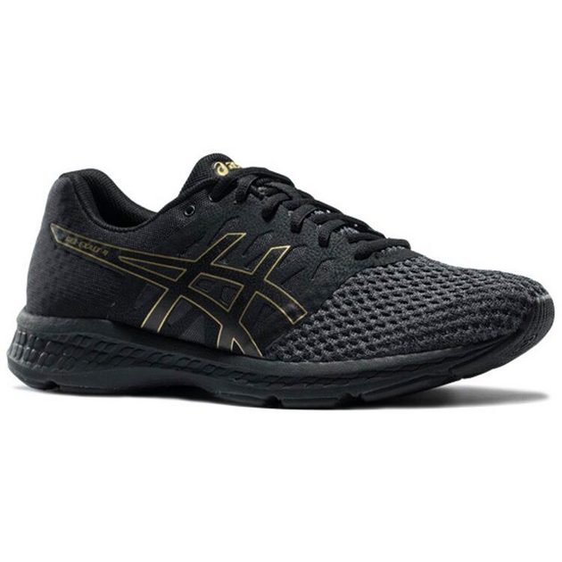 Asics Gel-Exalt 4