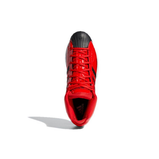 Adidas Pro Model 2G